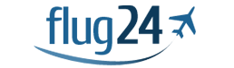 Flug24.de